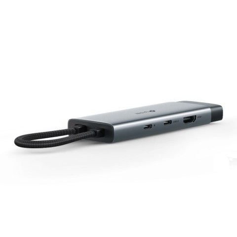 Hub TP-LINK UH7020C TP-LINK Hub TP-LINK UH7020C TP-LINK
