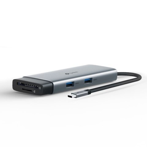 Hub TP-LINK UH7020C TP-LINK Hub TP-LINK UH7020C TP-LINK