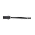 Hub USB HALYX 4-PORT USB-C HUB (24948) Trust