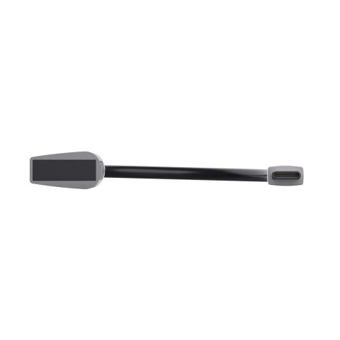 Hub USB HALYX 4-PORT USB-C HUB (24948) Trust Hub USB HALYX 4-PORT USB-C HUB (24948) Trust