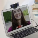 Kamera LOGITECH C920S PRO HD WEBCAM Logitech