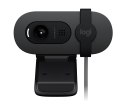 Kamera Logitech Brio 105 Logitech