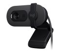 Kamera Logitech Brio 105 Logitech