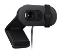 Kamera Logitech Brio 105 Logitech