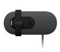 Kamera Logitech Brio 105 Logitech