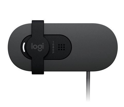 Kamera Logitech Brio 105 Logitech Kamera Logitech Brio 105 Logitech