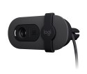 Kamera Logitech Brio 105 Logitech