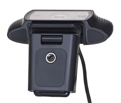 Kamera Logitech HD Webcam C920e 1080p Logitech Kamera Logitech HD Webcam C920e 1080p Logitech