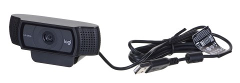 Kamera Logitech HD Webcam C920e 1080p Logitech Kamera Logitech HD Webcam C920e 1080p Logitech