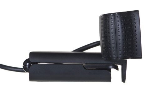 Kamera Logitech HD Webcam C920e 1080p Logitech Kamera Logitech HD Webcam C920e 1080p Logitech