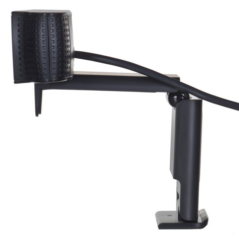 Kamera Logitech HD Webcam C920e 1080p Logitech Kamera Logitech HD Webcam C920e 1080p Logitech