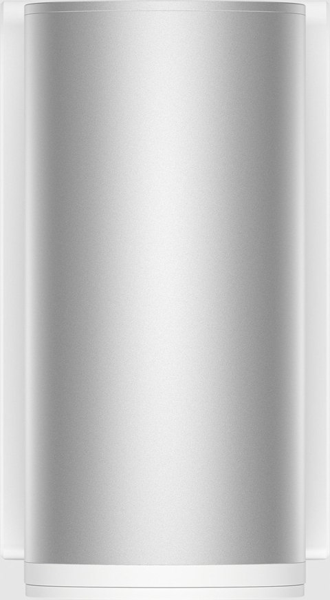Kamera internetowa HP 960 4K Streaming Webcam USB srebrna 695J6AA Hewlett-Packard Kamera internetowa HP 960 4K Streaming Webcam USB srebrna 695J6AA Hewlett-Packard