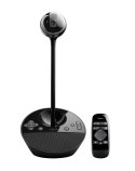 Kamera internetowa Logitech BCC950 Conference 960-000867 Logitech