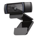 Kamera internetowa Logitech C920 960-001055 Logitech