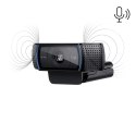 Kamera internetowa Logitech C920 960-001055 Logitech