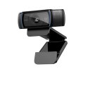 Kamera internetowa Logitech C920 960-001055 Logitech