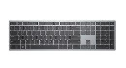 Klawiatura Dell Multi-Device Wireless KB700 Dell