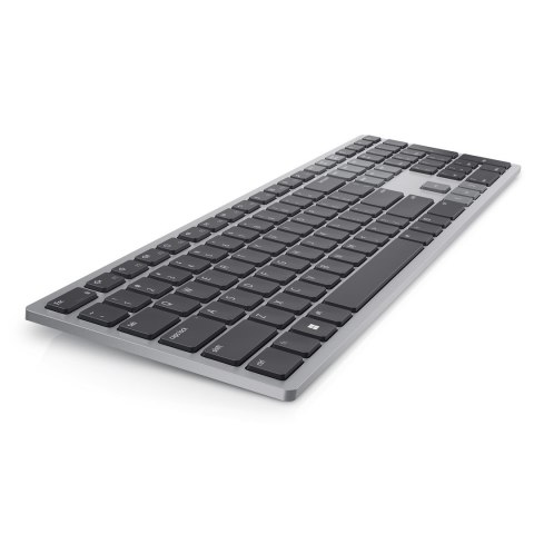 Klawiatura Dell Multi-Device Wireless KB700 Dell Klawiatura Dell Multi-Device Wireless KB700 Dell