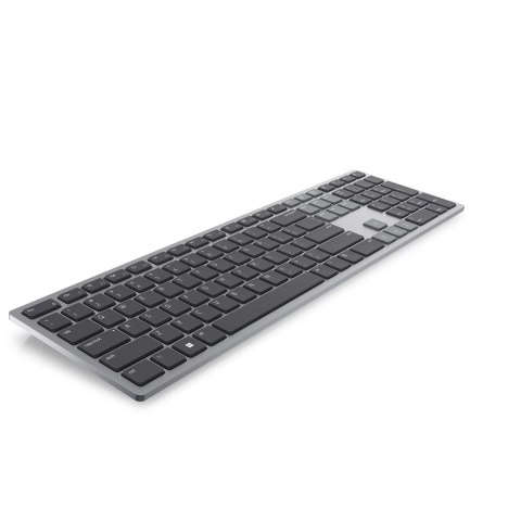 Klawiatura Dell Multi-Device Wireless KB700 Dell Klawiatura Dell Multi-Device Wireless KB700 Dell