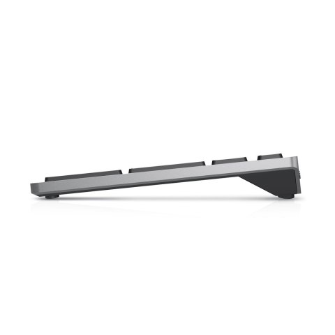 Klawiatura Dell Multi-Device Wireless KB700 Dell Klawiatura Dell Multi-Device Wireless KB700 Dell