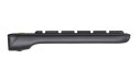 Klawiatura Logitech K400 920-007145 (USB 2.0; kolor czarny Logitech