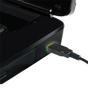 Klawiatura membranowa Logitech K120 920-002479 (USB 2.0; (US); kolor czarny) Logitech Klawiatura membranowa Logitech K120 920-002479 (USB 2.0; (US); kolor czarny) Logitech