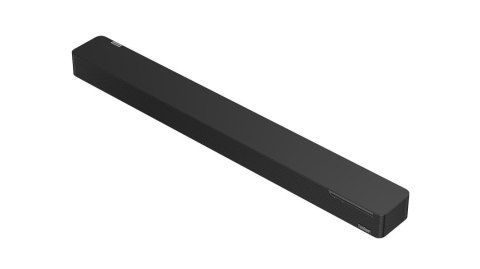 Lenovo Głośnik ThinkSmart Bar 5.0 Black 11RTZ9ATGE Lenovo Lenovo Głośnik ThinkSmart Bar 5.0 Black 11RTZ9ATGE Lenovo