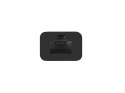 NATEC HUB USB 2.0 DRAGONFLY 3 PORTY + RJ45 NHU-1413 NATEC