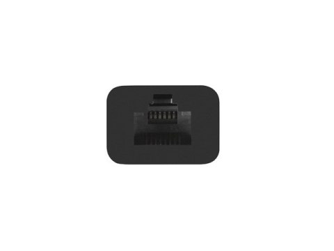 NATEC HUB USB 2.0 DRAGONFLY 3 PORTY + RJ45 NHU-1413 NATEC NATEC HUB USB 2.0 DRAGONFLY 3 PORTY + RJ45 NHU-1413 NATEC