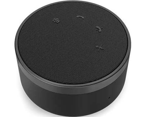 Przewodowy głośnik Lenovo Go 4XD1C82055 Lenovo Przewodowy głośnik Lenovo Go 4XD1C82055 Lenovo