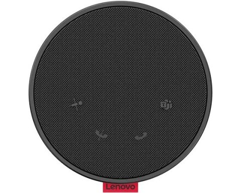 Przewodowy głośnik Lenovo Go 4XD1C82055 Lenovo Przewodowy głośnik Lenovo Go 4XD1C82055 Lenovo