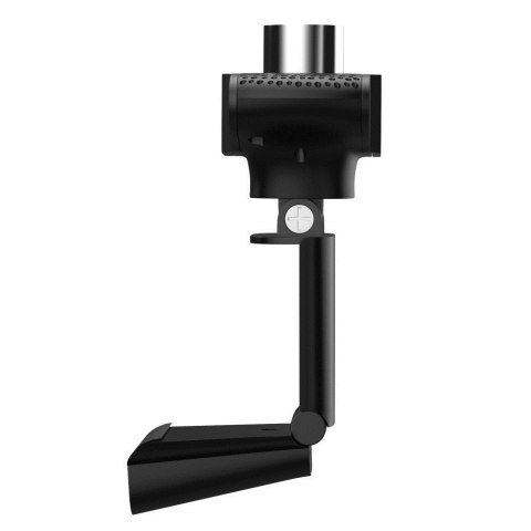 TECHLY KAMERA USB INTERNETOWA FULLHD 1080P Z MIKRO TECHly TECHLY KAMERA USB INTERNETOWA FULLHD 1080P Z MIKRO TECHly