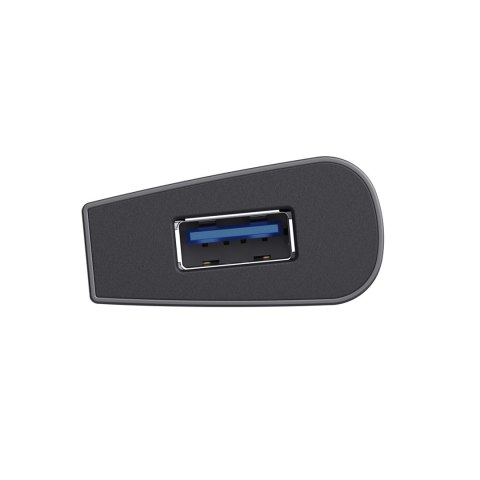 Trust HALYX 7 PORT USB HUB Trust Trust HALYX 7 PORT USB HUB Trust