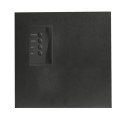 Zestaw głośników TRUST GXT 629 Tytan 2.1 RGB Black Trust