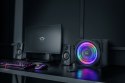 Zestaw głośników TRUST GXT 629 Tytan 2.1 RGB Black Trust