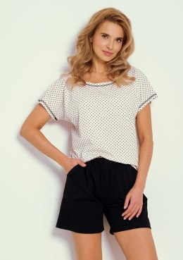 PIŻAMA AYLA 3353 KR