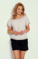 PIŻAMA AYLA 3353 KR