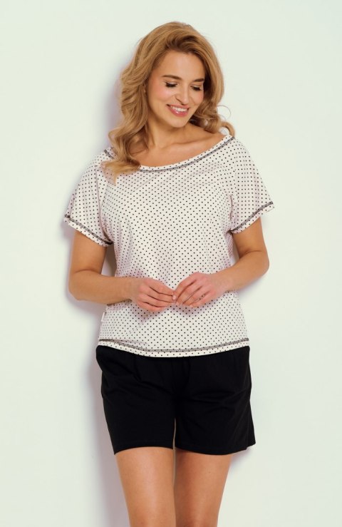 PIŻAMA AYLA 3353 KR PIŻAMA AYLA 3353 KR