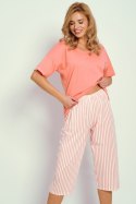 PIŻAMA ELOISE 3323 KR