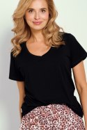 PIŻAMA ESTI 3319 KR