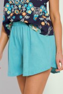 PIŻAMA JODIE 3331 KR