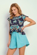 PIŻAMA JODIE 3331 KR