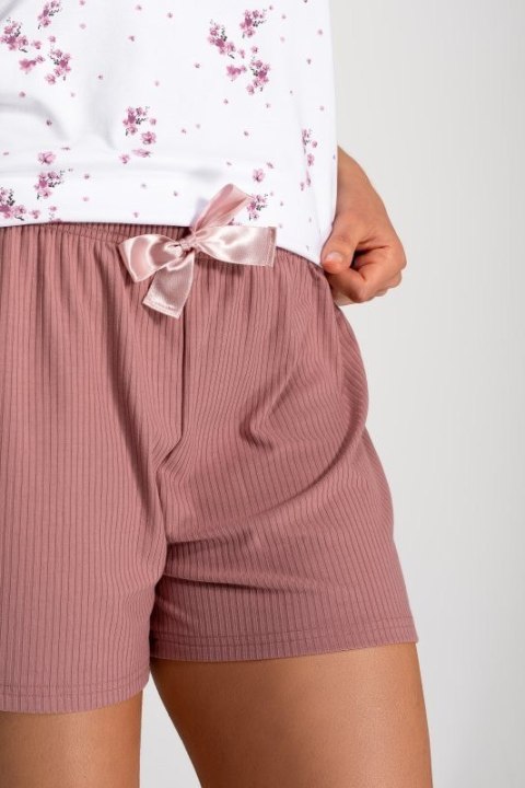 PIŻAMA JULIET KR PIŻAMA JULIET KR
