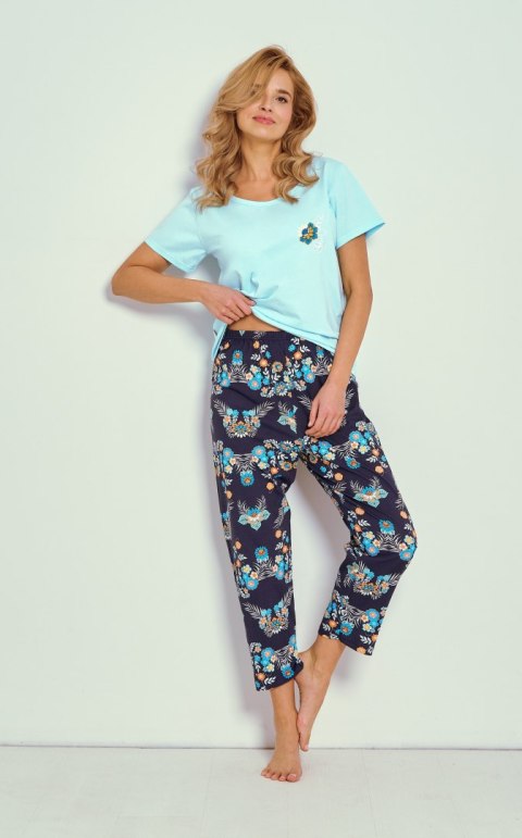 PIŻAMA KRISTEN 3329 KR PIŻAMA KRISTEN 3329 KR