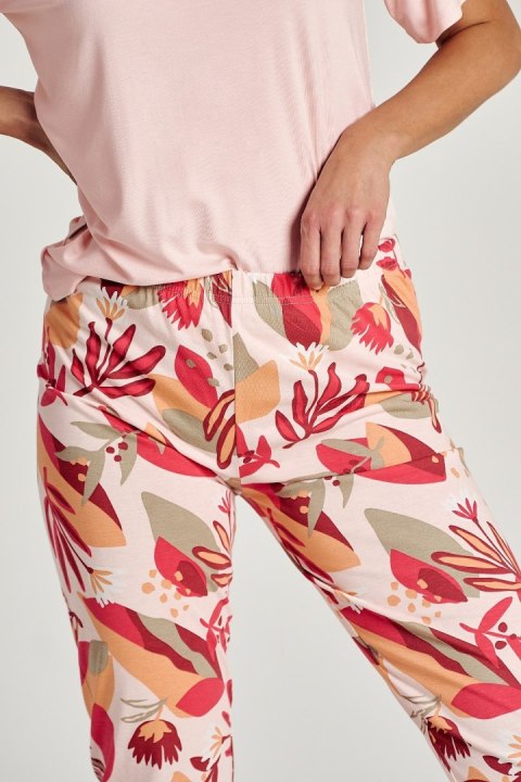 PIŻAMA LILY 3116 KR PIŻAMA LILY 3116 KR