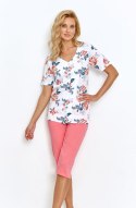 PIŻAMA ROSIE 2882 KR SALE