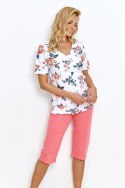 PIŻAMA ROSIE 2882 KR SALE
