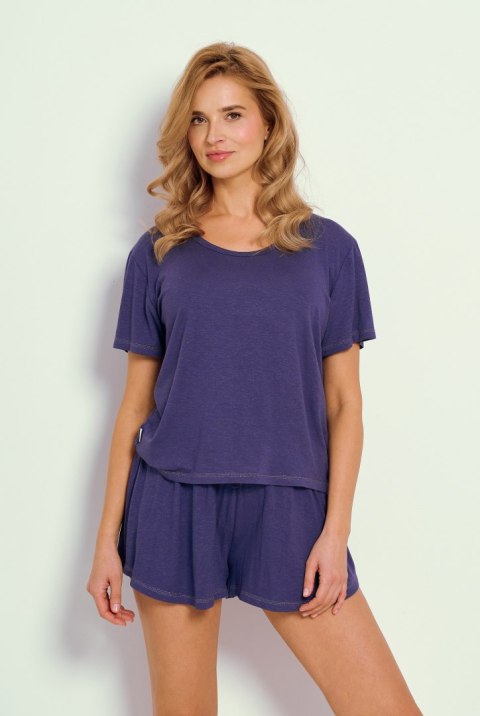 PIŻAMA SERENITY 3349 KR PIŻAMA SERENITY 3349 KR