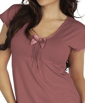 PIŻAMA VISA 889 R.3XL-4XL PIŻAMA VISA 889 R.3XL-4XL