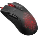 A4TECH MYSZ PRZEWODOWA BLOODY A90 ACTIVATED A4TMYS47224 A4 TECH